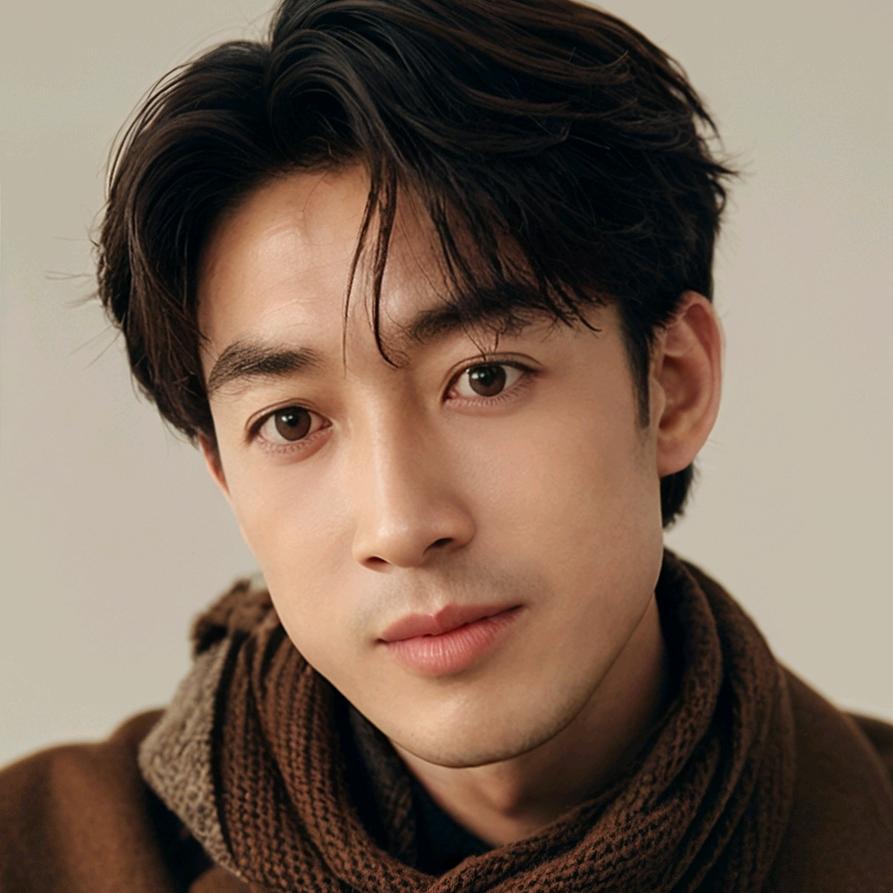 A000恭囍蕟财.乐悠刘oоΟ刘刘大顺