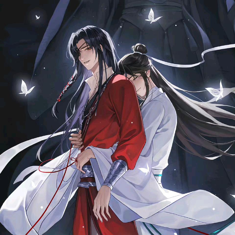 金昕玥