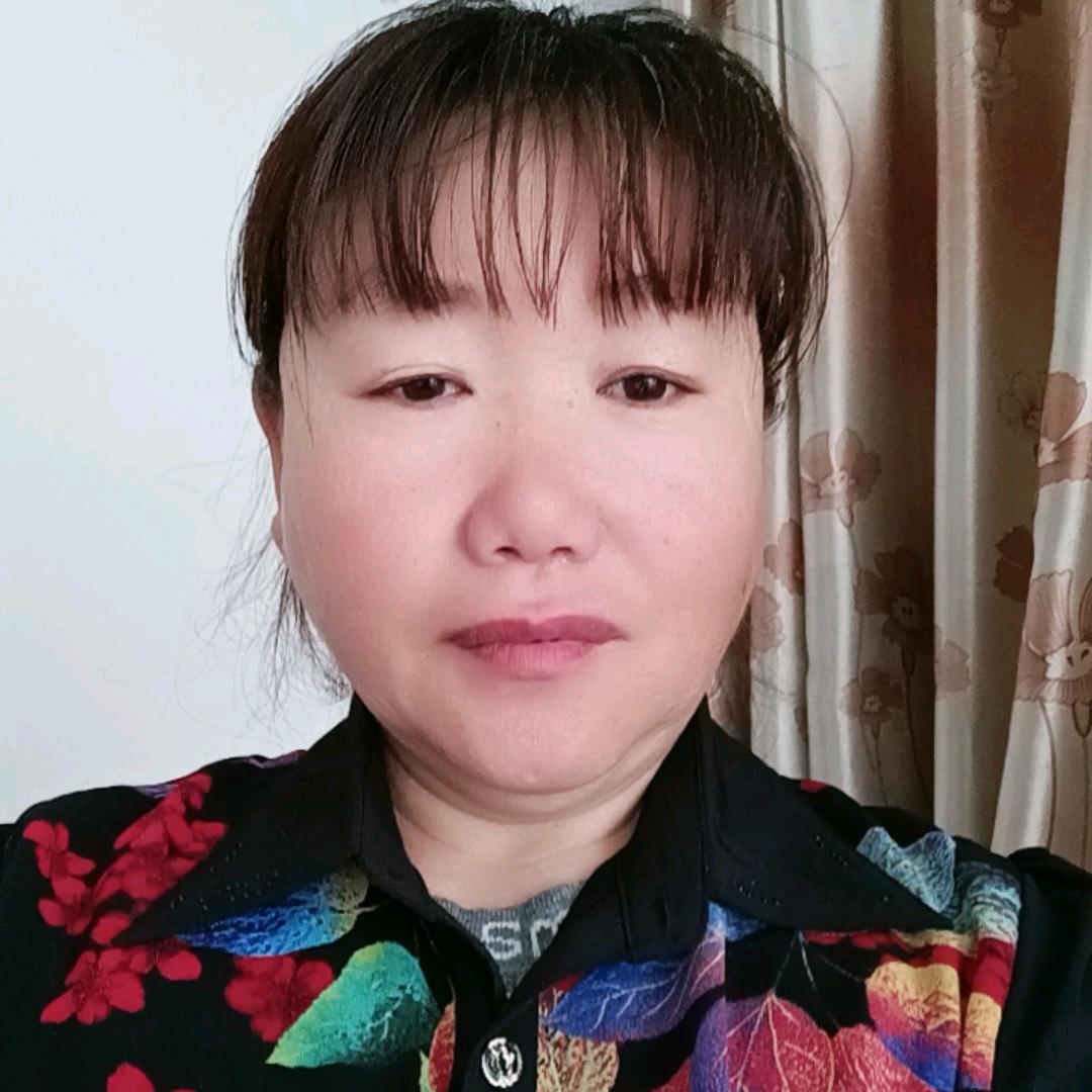 董姐早上8点10，下午丨点10