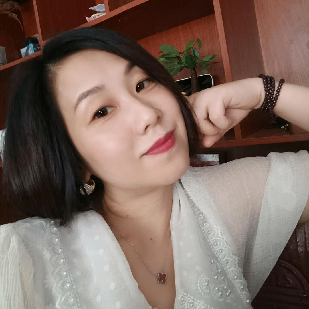 庄香香石材设备买卖
