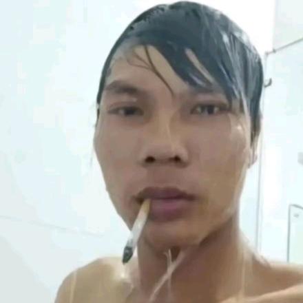 先介