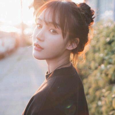 @幸运草☘️