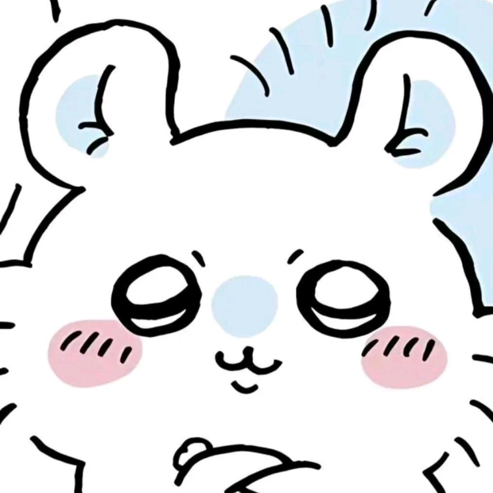 伏笔