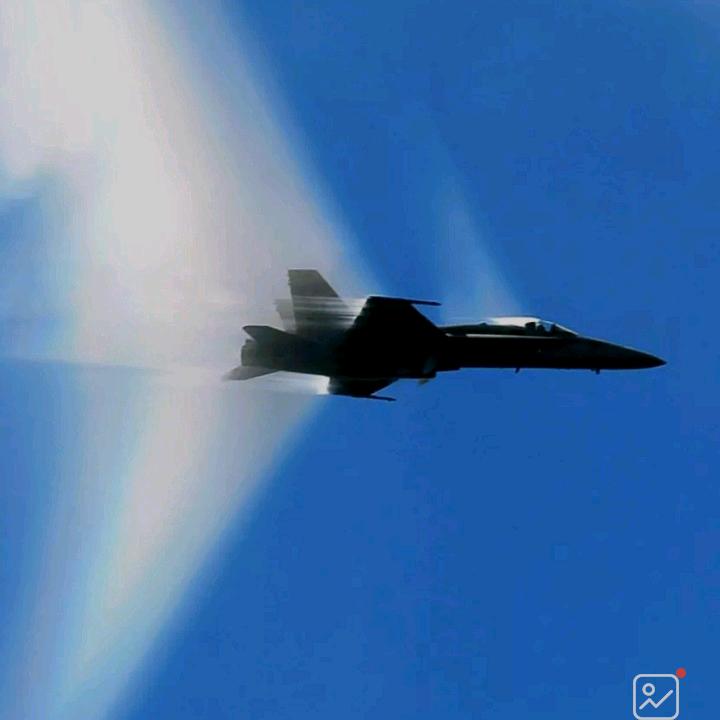 胡兴安（全国户外每天早上9：3O直播）