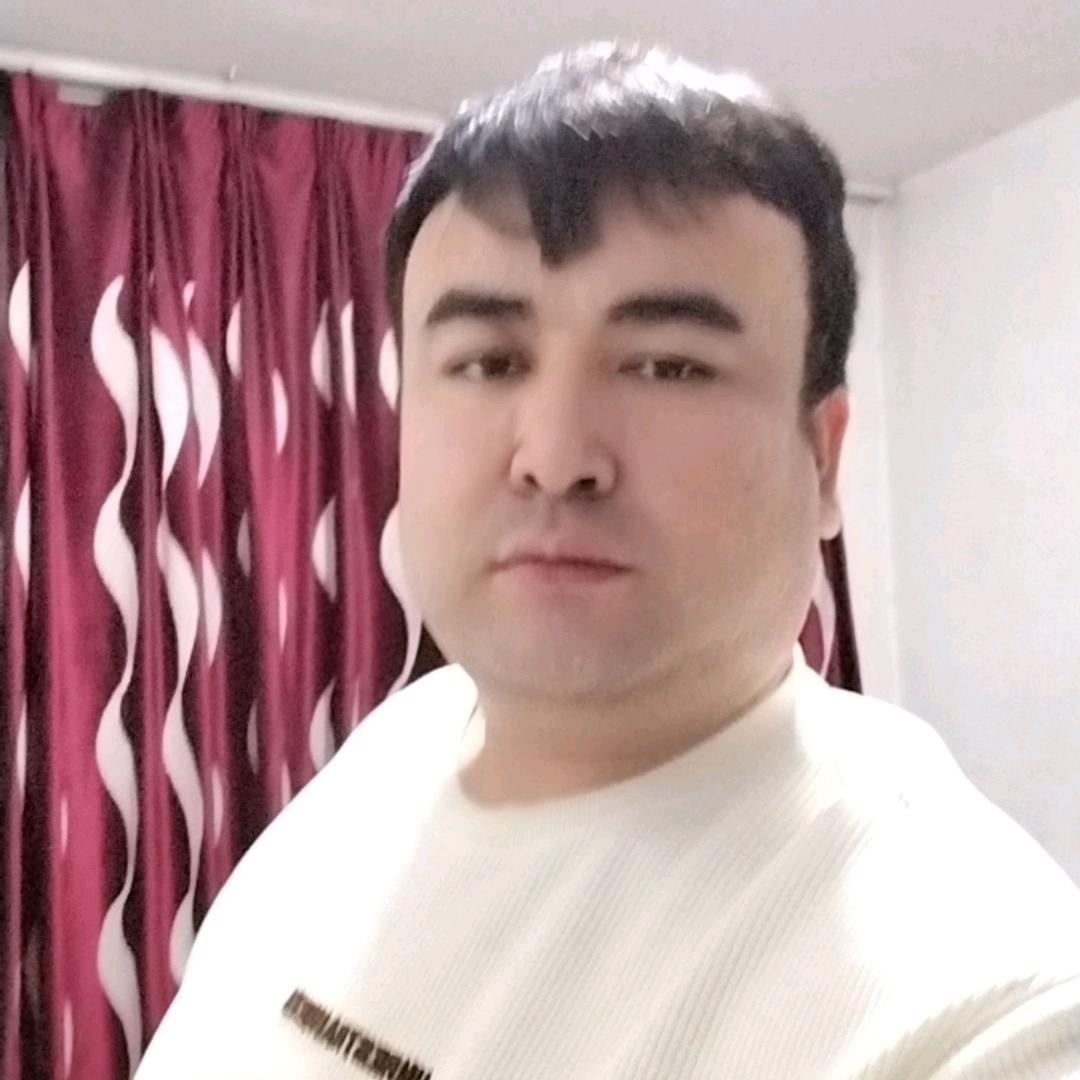qesmir88