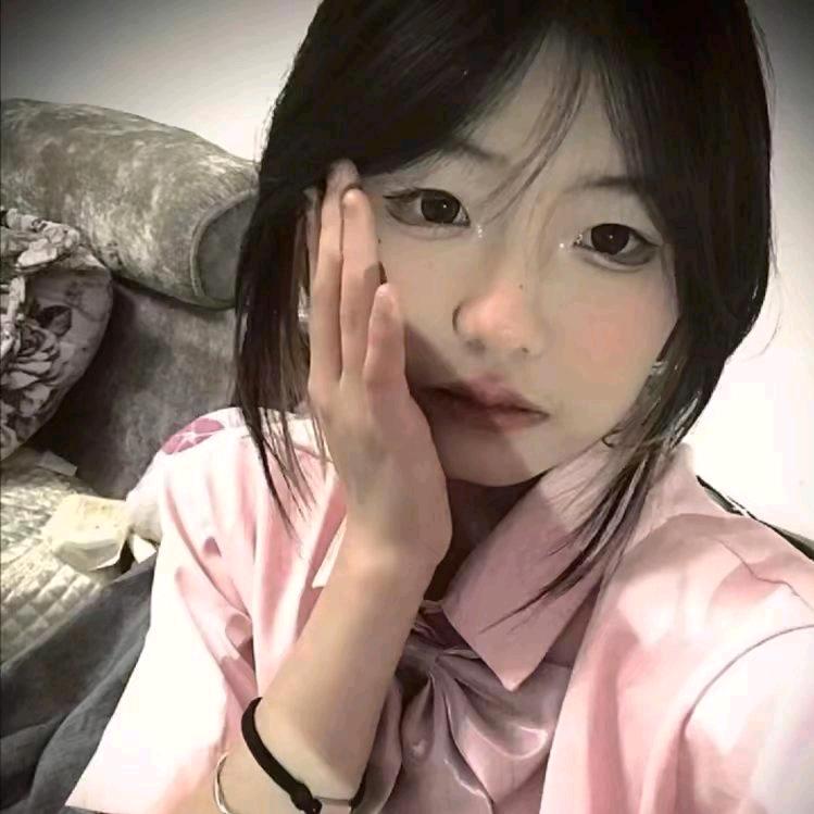 曾经的温柔