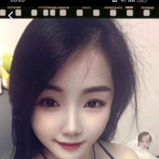 不吃香菜！！！