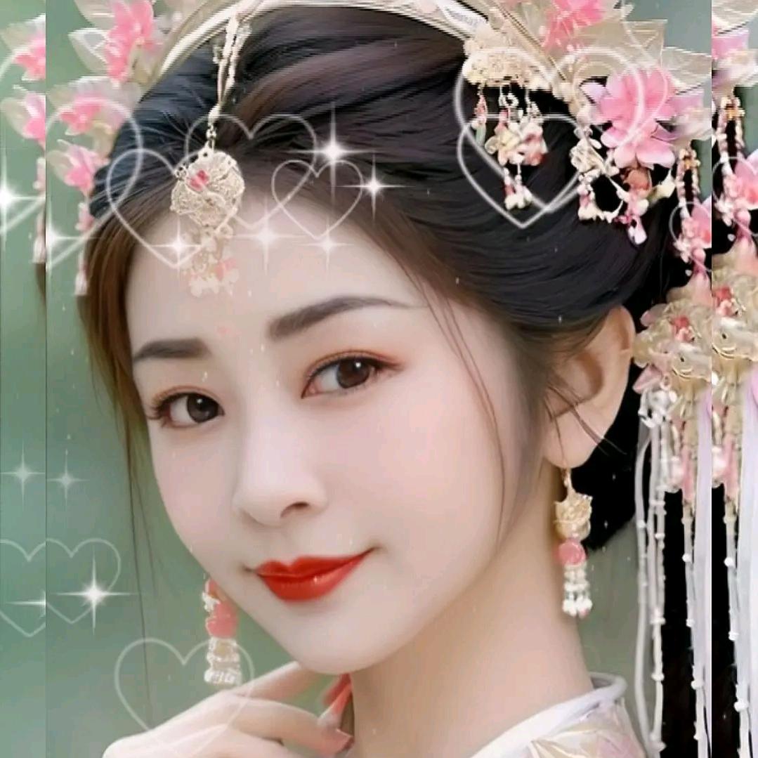 蓝玫瑰