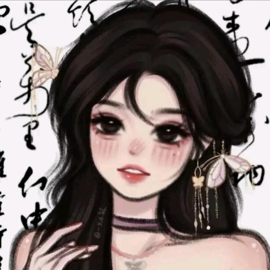 开心每一天
