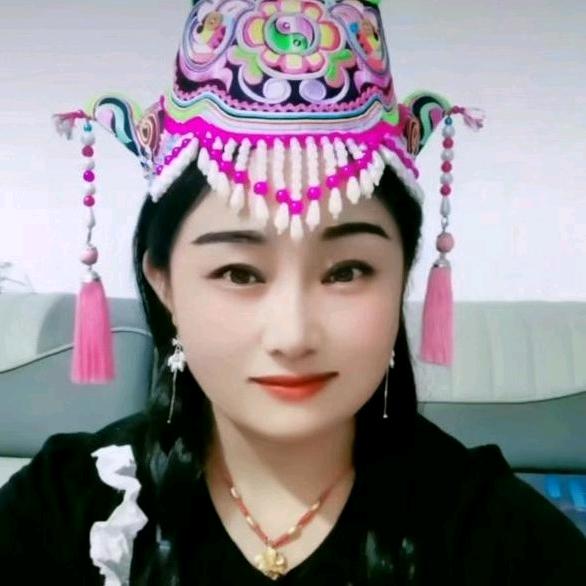 龙海情