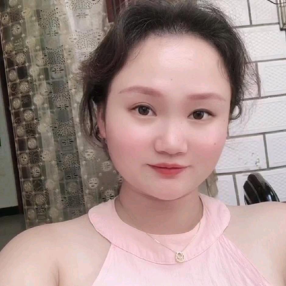 内乡萌萌