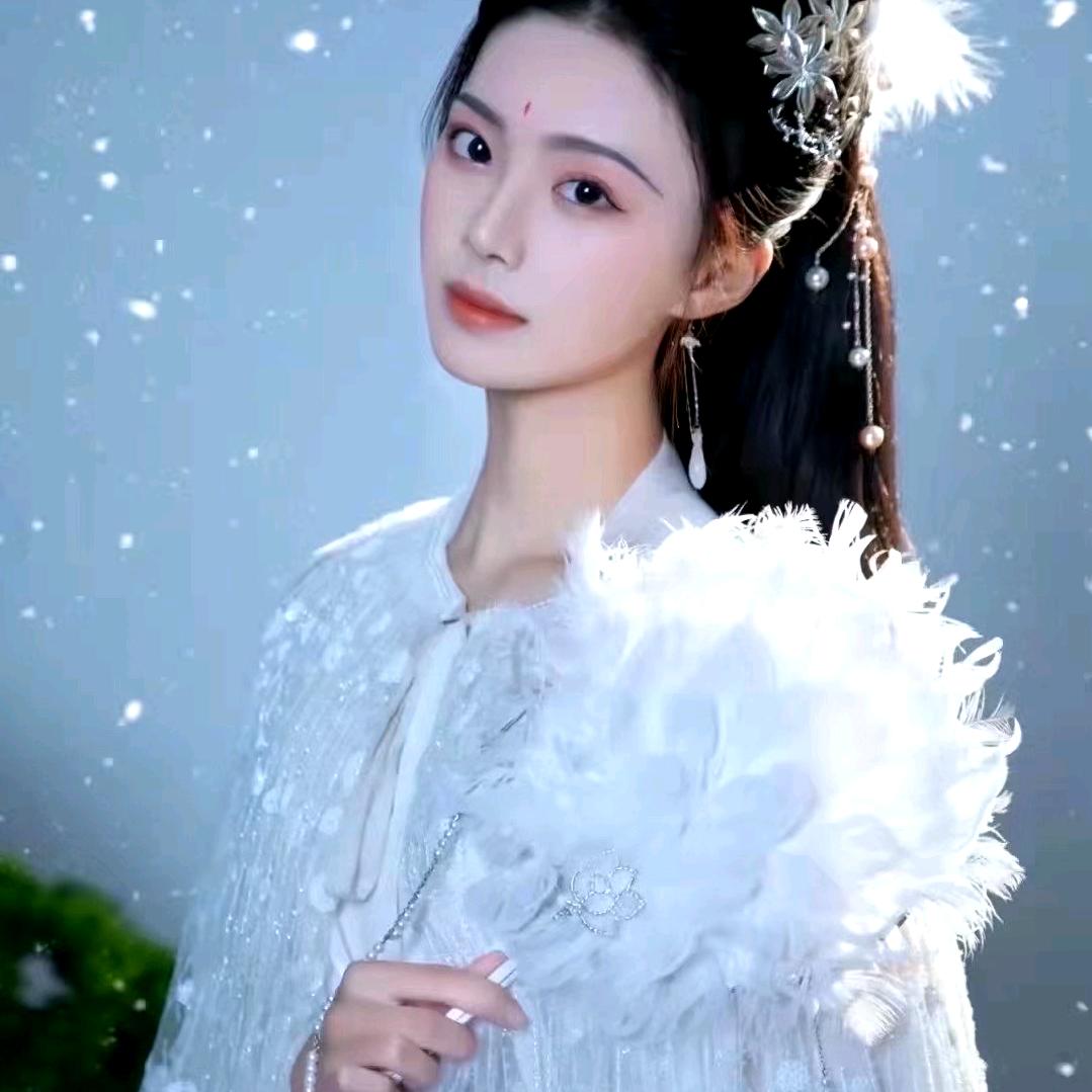 惠惠❤️