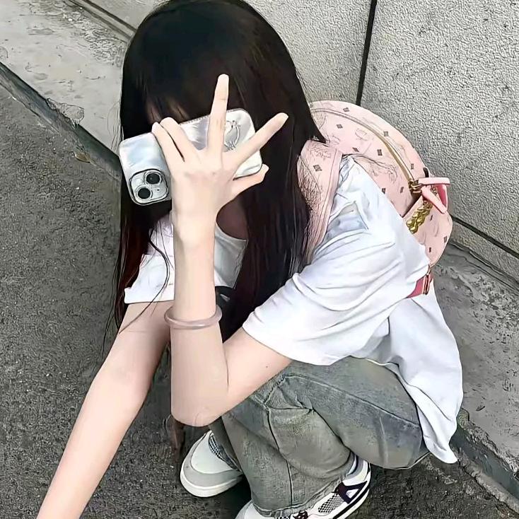 🐾鑫屿航行ʸ.🦌