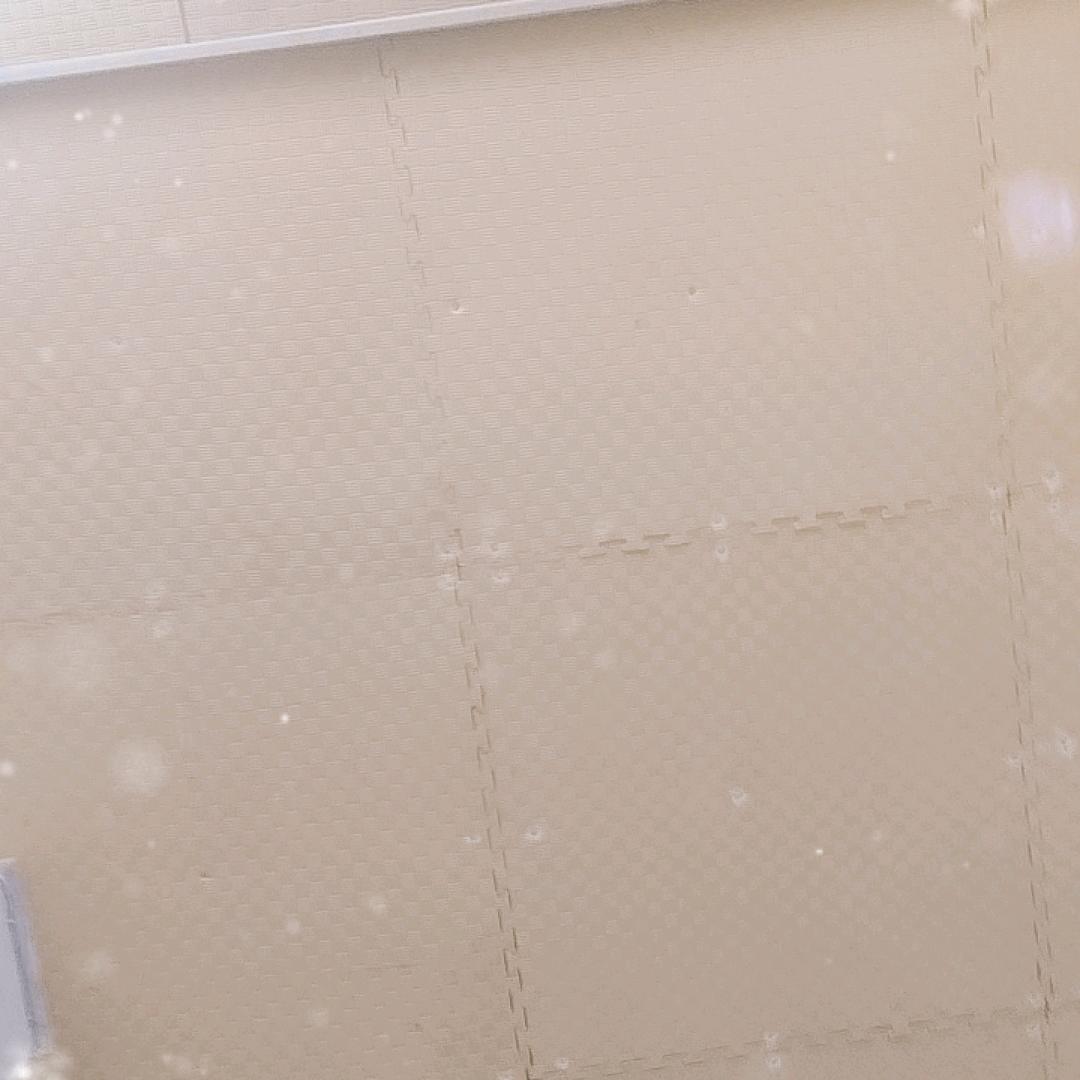 悦物个人护理专营店