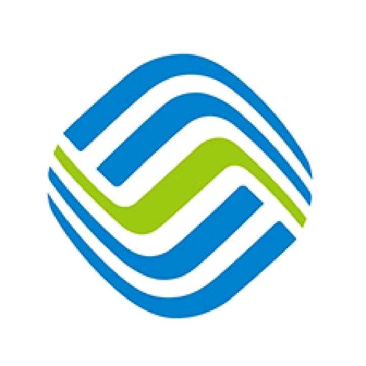 秀屿平海营业厅-英子