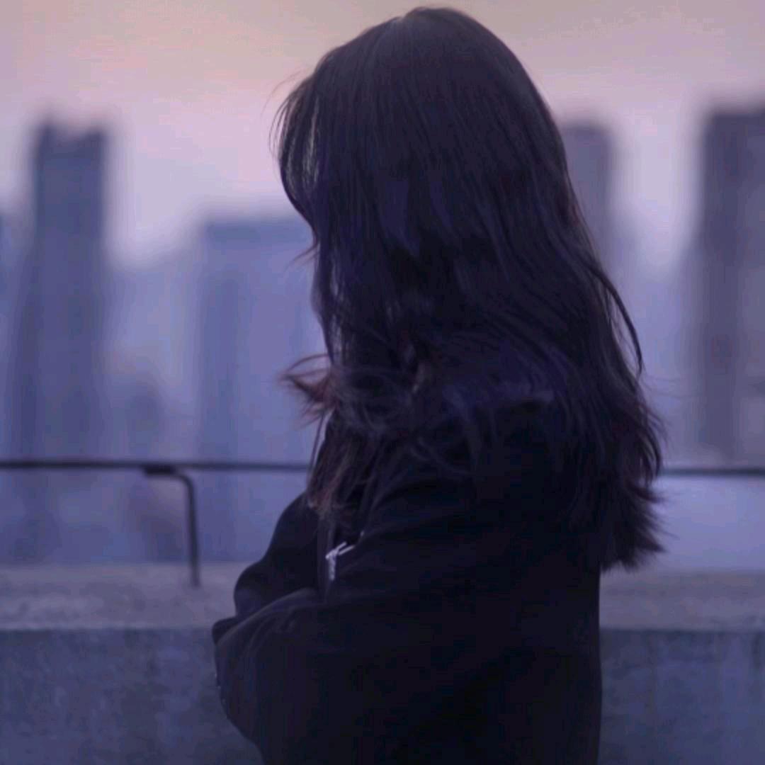 @墨雪