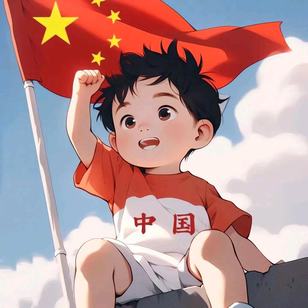 落日黄昏