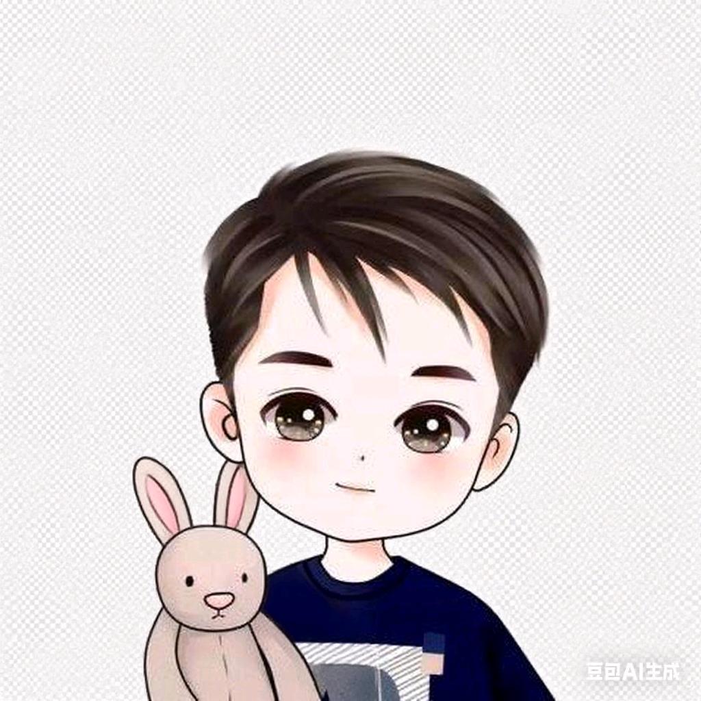默默成长