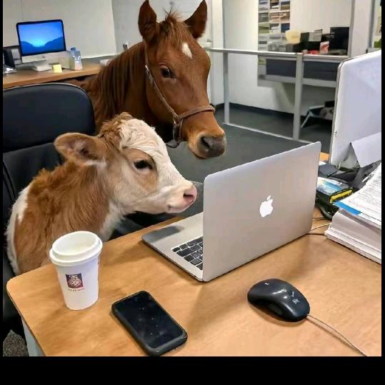 📿⁰̷̴͈ᴥ⁰̷̴͈📿