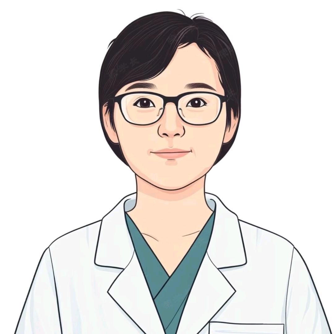 小清