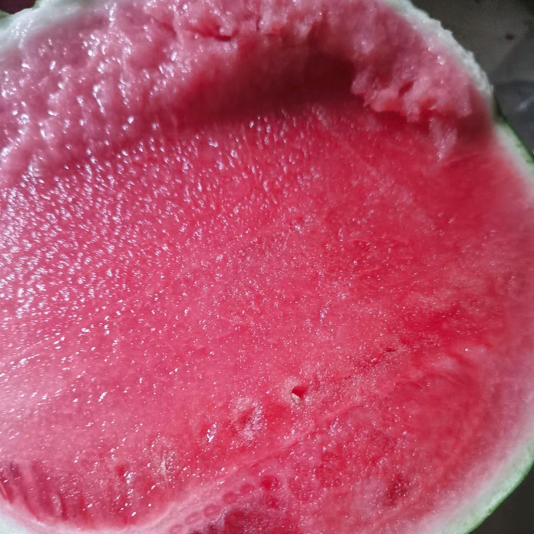 一点就燃
