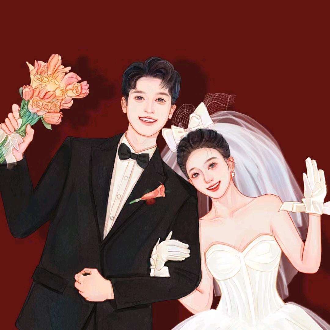 喜洋洋奈森摄影.小松