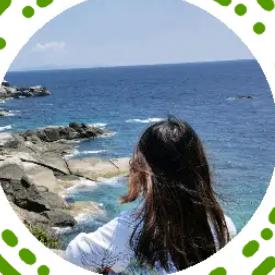 小安中药材种植服务