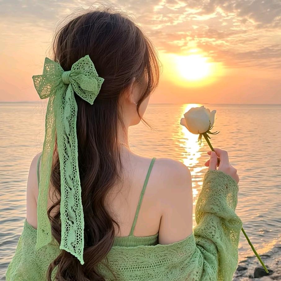 龙芊芊