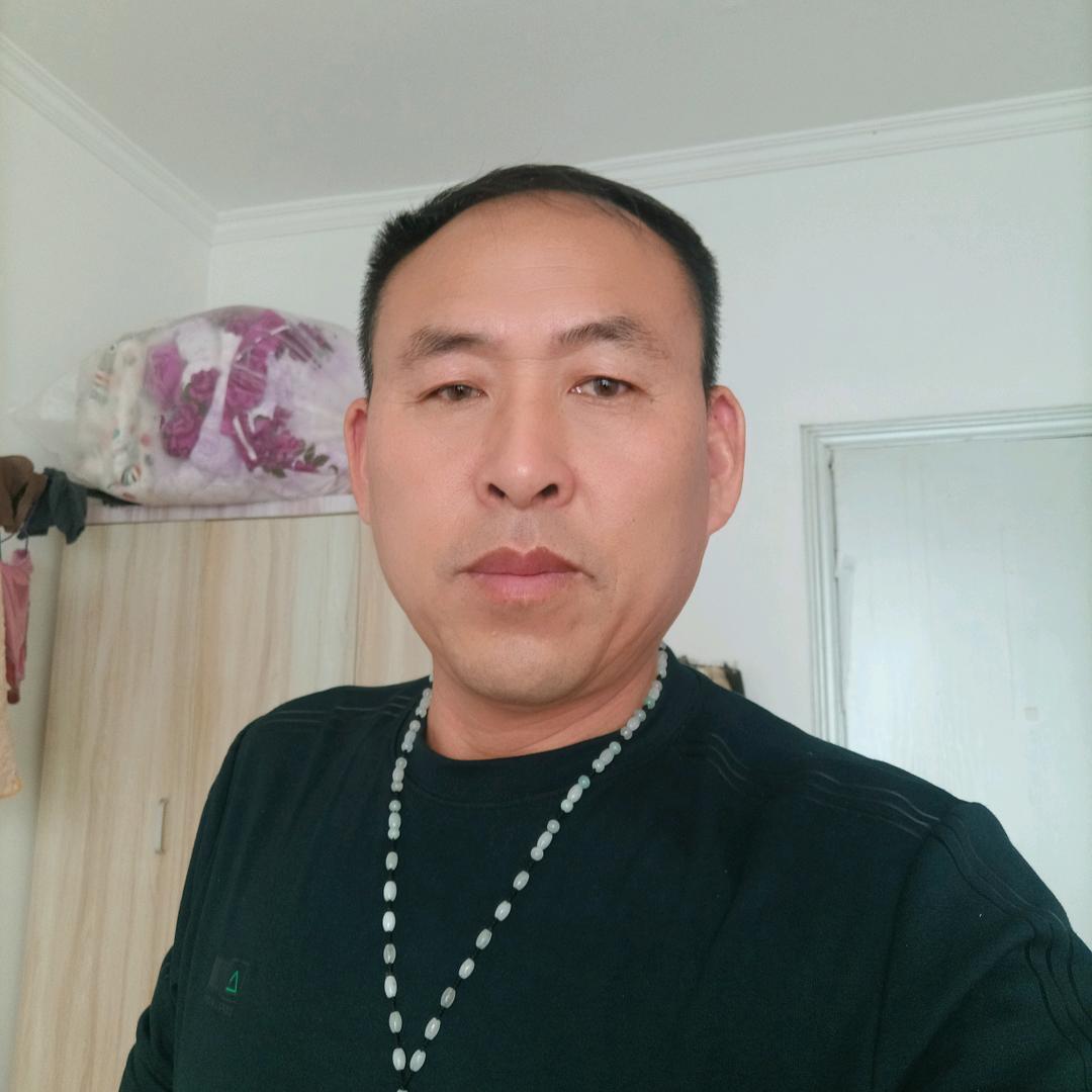 幸福一生。