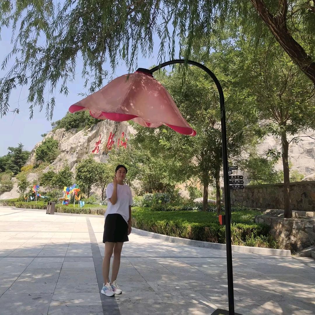 柠檬地产二手房何凌云