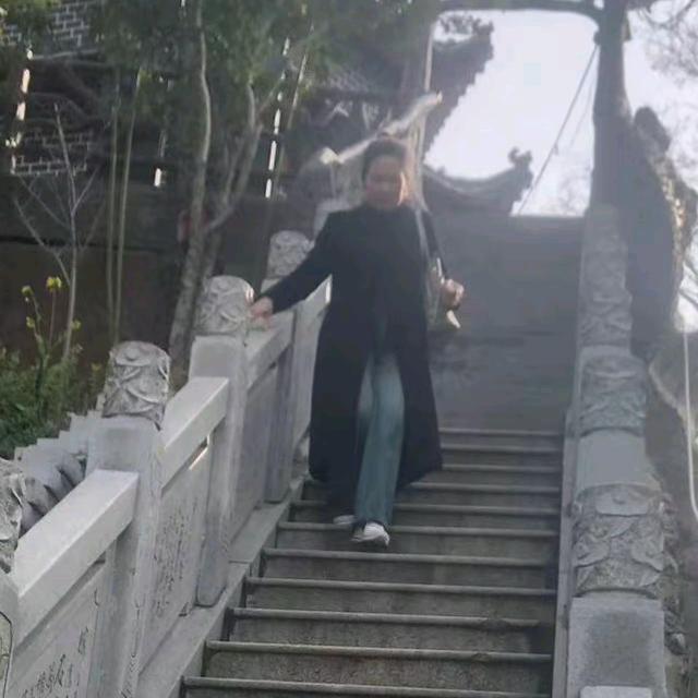 望江原粮春纯粮散酒