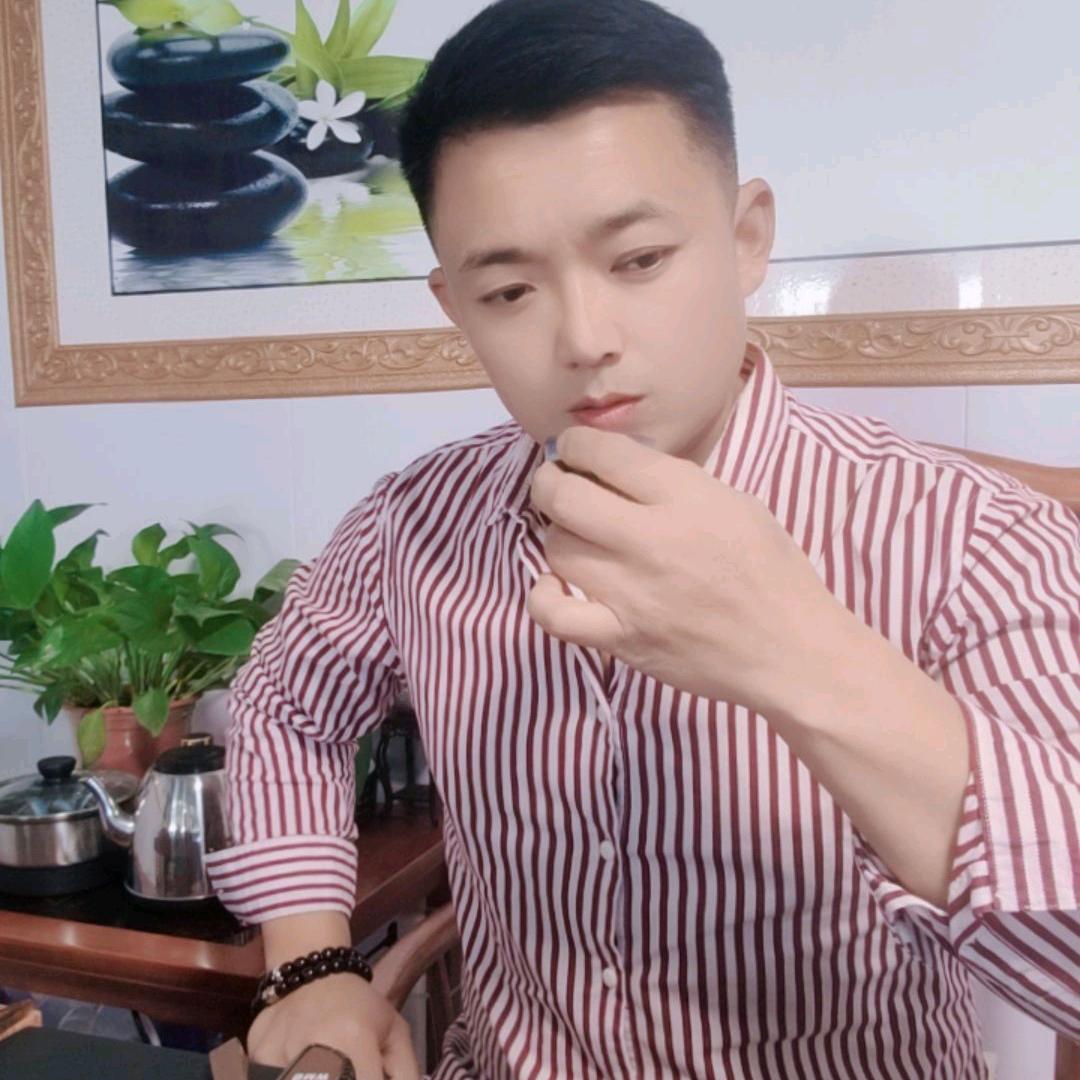 এ随໌ᮨ⚡️风དྷ༗࿐