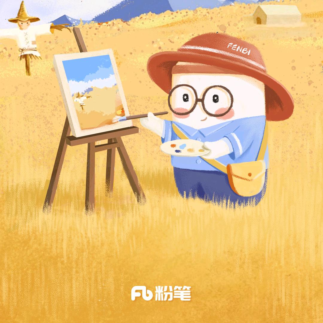 内蒙粉笔市场二队-免费送资料