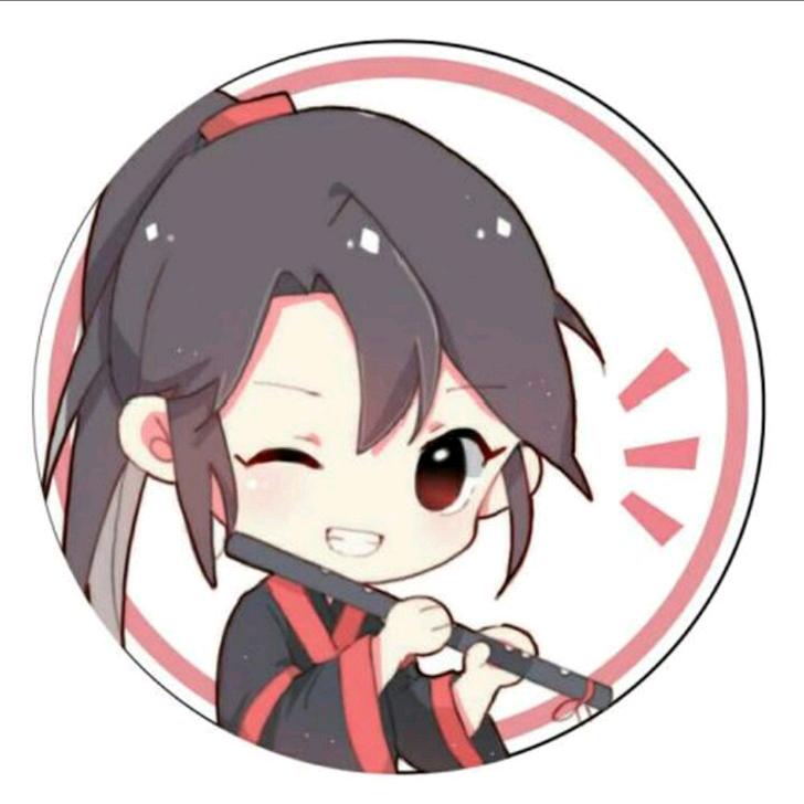 次龙  【萤火虫护航】