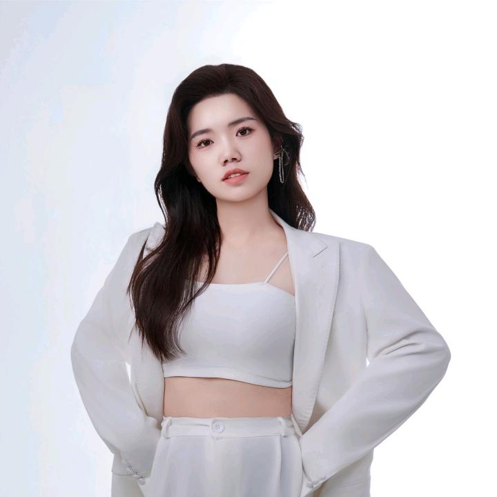 思杨 【东哥998团队】