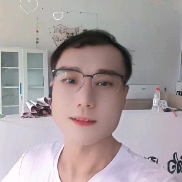 邢龙