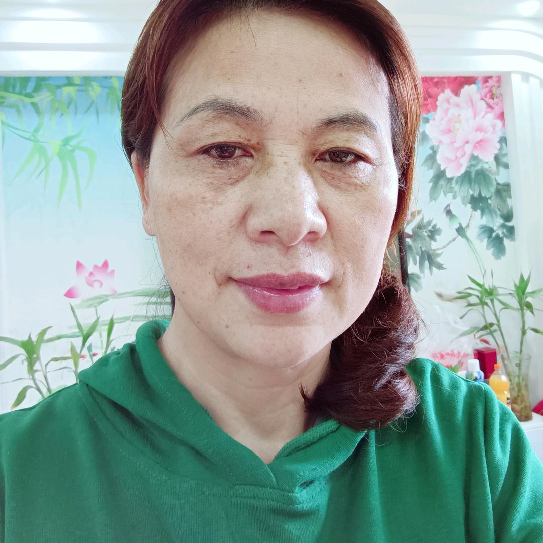 江苏王姐