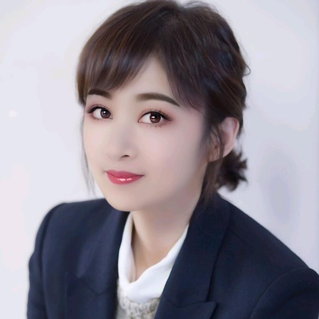 ᰔᩚ᭄🥀岁月ℛ吴痕꧔ꦿᩚ࿐