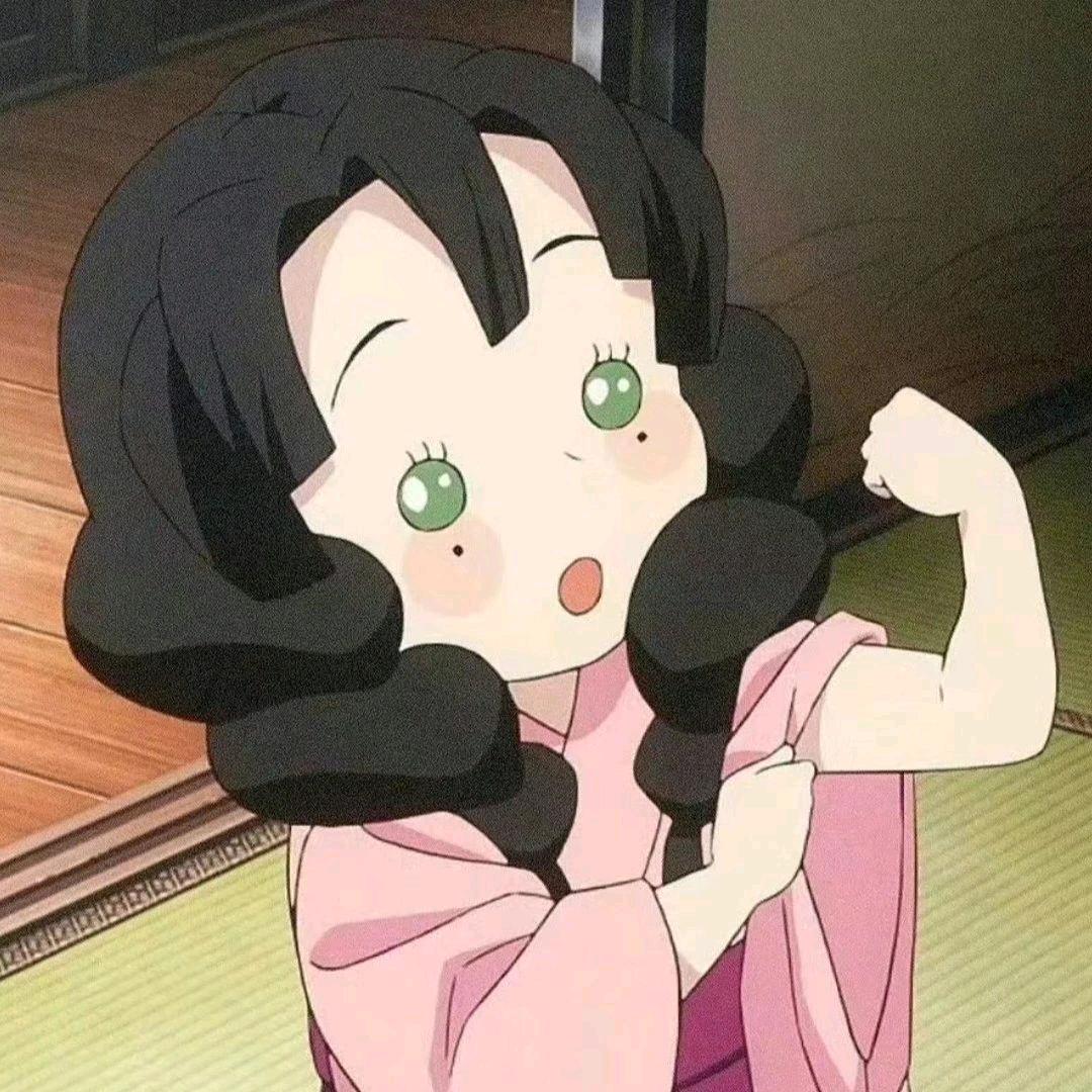 花菜