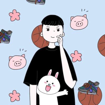 波尔街道的松柏