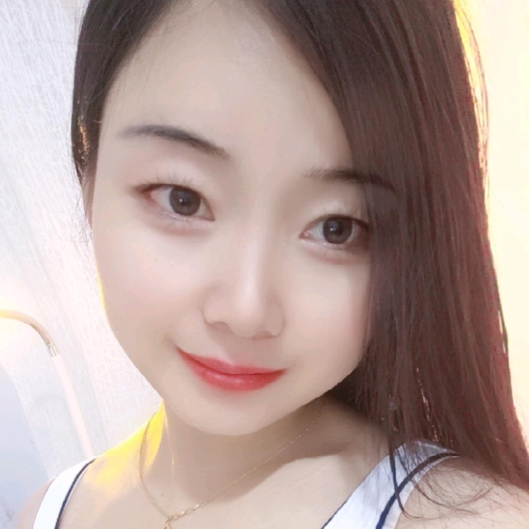 燕燕呀