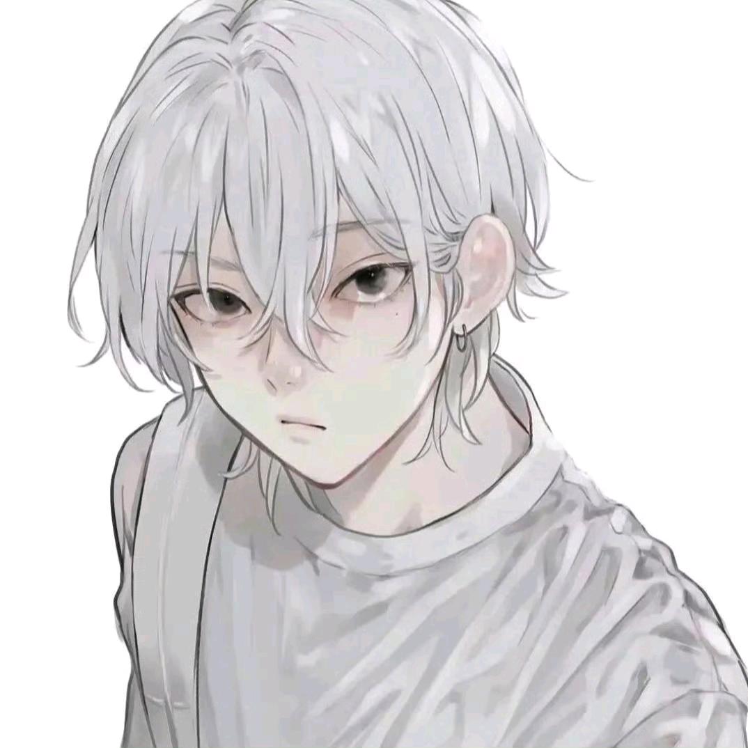 黑冰（三角洲行动）