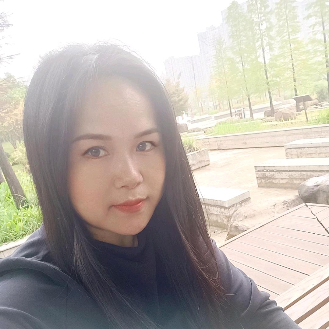 自信姐 (橱窗好物选购)