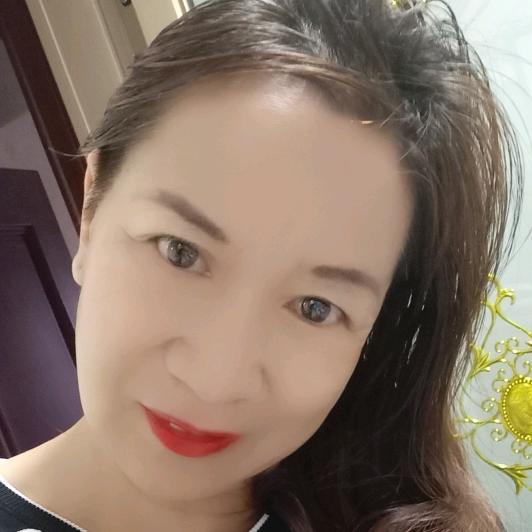 巧大姐