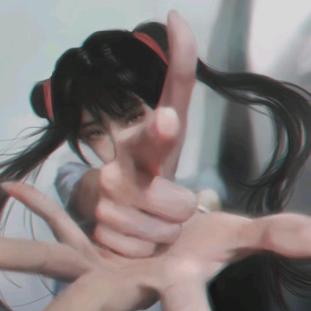 柒漓