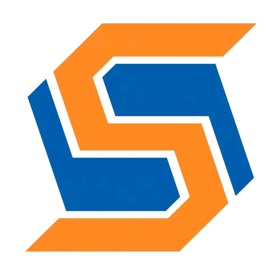 快语教育江老师