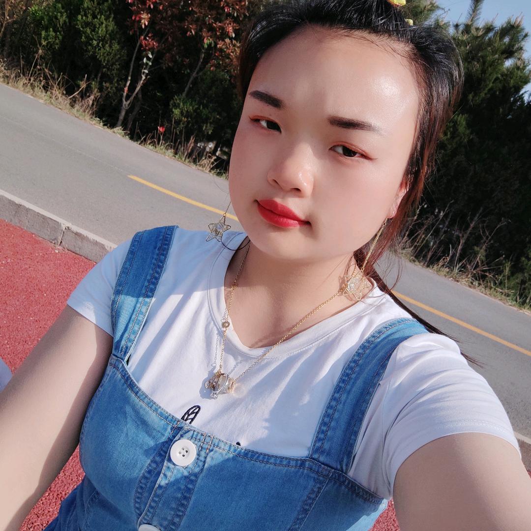 @᭄余生ᝰᩚ爱自己💞:: ᭄