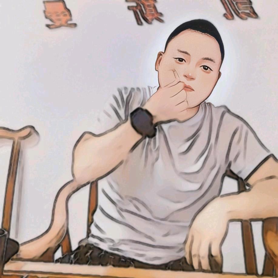 🌜听风🧘🏻‍♂️赏月🌛