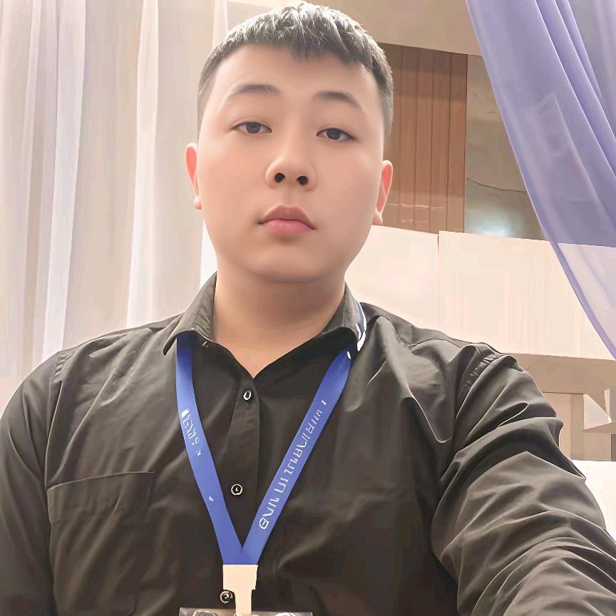 我是碰一碰代理招商薪薪