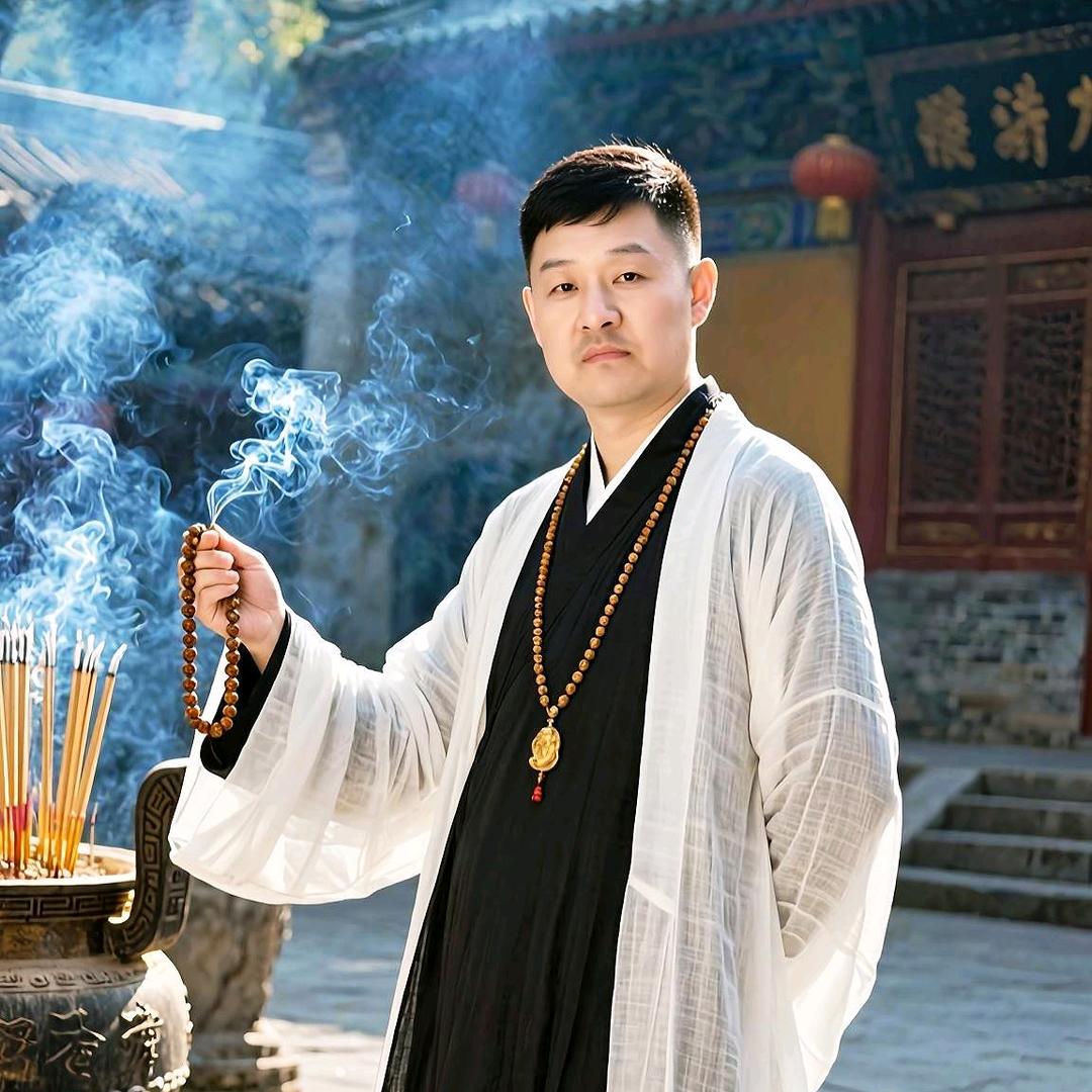 骨老师乌兰浩特店